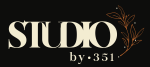 Studio By 351